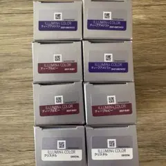 NACO様 リクエスト 4点 まとめ商品