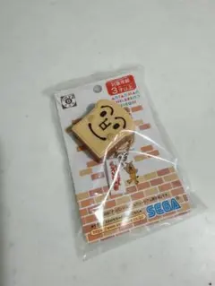 アンパンマンミュージアム キャラクター玩具