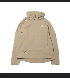 2025年最新】sun farer acgの人気アイテム - メルカリ