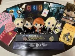 ハリー・ポッター まとめ売りセット