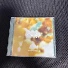 gravity 邦楽