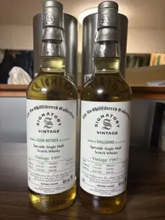 【未開栓】インペリアル Imperial 1995 19年 ウイスキー 未開栓】インペリアル Imperial 1995 19年 ウイスキー - メルカリ