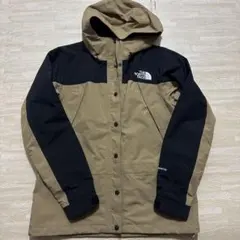 2025年最新】mountain light jacket ケルプタンの人気アイテム - メルカリ