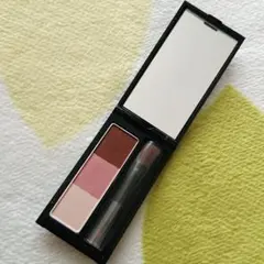 ケイト　アイブロウ