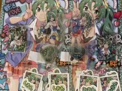 2026年最新】園崎_魅音の人気アイテム - メルカリ