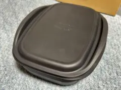 リンナイ ココットダッチオーブンのサムネイル
