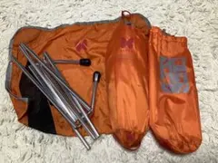 Item thumbnail for item 77ada068-acf4-483c-94ac-233af6d18edd