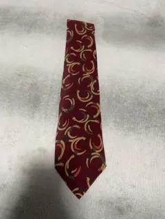 NICOLE ネクタイ(90年代/ビンテージ)