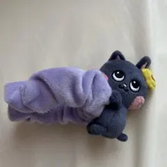 2026年最新】riize ウォンビン シュシュの人気アイテム - メルカリ