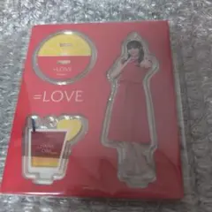 2025年最新】大場花菜 アクスタの人気アイテム - メルカリ