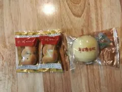 Item thumbnail for item e6bc303f-2050-4823-9e63-e88a829aa366