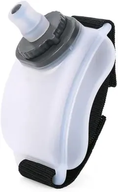 Item thumbnail for item 40c714a2-eff8-459c-999b-12b7b63a6943