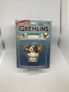 グレムリン ギズモ GREMLINS GIZMO UDF