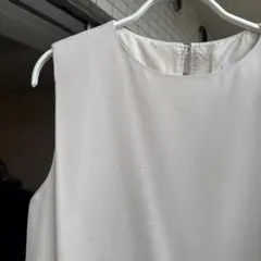 う様 リクエスト 2点 まとめ商品