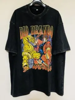 Item thumbnail for item 77722589-c91c-4e6f-8932-d796f13a8be9