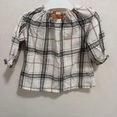 Item thumbnail for item 6696604f-879e-44b8-b6cd-736390adf51b