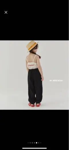 bymimi/19 emboPT L