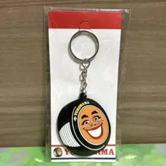 2026年最新】ヨコハマタイヤ 非売品の人気アイテム - メルカリ