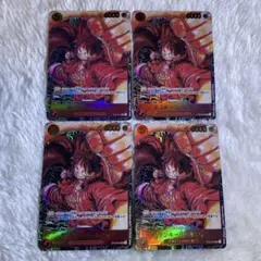 JAM様 リクエスト 10点 まとめ商品