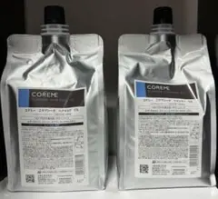 2025年最新】コアミー エラプシークの人気アイテム - メルカリ