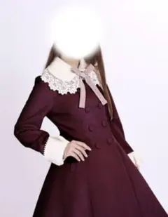 2025年最新】mary magdaleneの人気アイテム - メルカリ