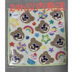 フェイラー　ラブラリー　ハッピーポップニコ