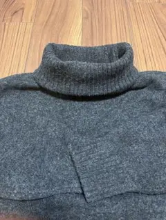 Item thumbnail for item 1c1c3bc2-ecc8-4c41-9a82-f79ffbf31f47