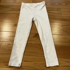 H &M 女の子　ズボン