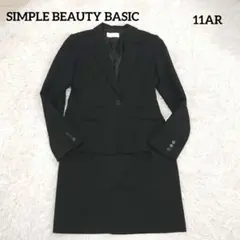 Item thumbnail for item afcbde1c-61fd-4797-9fe8-149b362cca0b