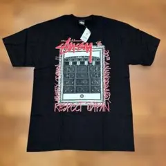 stussy mighty crown FIRE BALL Tシャツ 2026年最新】stussy mighty crownの人気アイテム - メルカリ