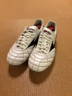 ミズノ モレリア2 JAPAN MIX 取替式 サッカースパイク 28.5
