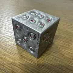 呪術廻戦 19巻 特典 獄門疆 五条悟が封印された