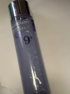 ナンバーズイン9番 NMN PDRN トリートメントトナー