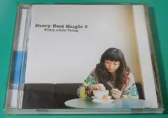 ELT / Every Best Single 2
