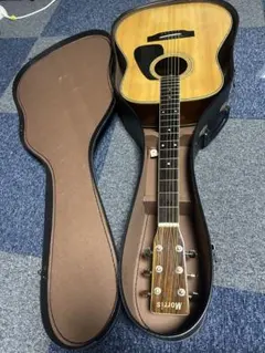 2025年最新】モーリス md 515の人気アイテム - メルカリ