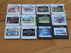 2026年最新】ds ポケモン まとめ売りの人気アイテム - メルカリ