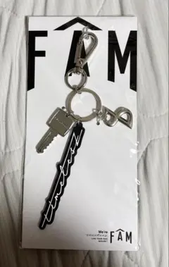 2025年最新】timeleszツアーグッズの人気アイテム - メルカリ