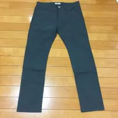 TKタケオキクチ　メンズ　パンツ