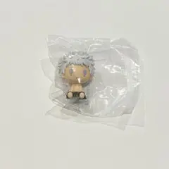 ヒロアカ 一番くじ H賞 ちょこのっこ オールフォーワン