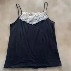 Item thumbnail for item 9e1aa7d7-1b9d-4546-87f3-634ad401aced