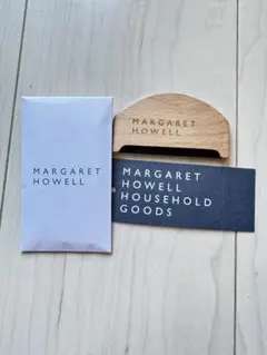 Item thumbnail for item 92b017fc-031d-49aa-9515-a2f0ba0c3cf4