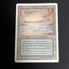 2026年最新】underground seaの人気アイテム - メルカリ