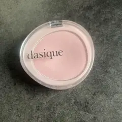 Item thumbnail for item 9467c6e1-ba10-4edc-b07e-b480e15845ba