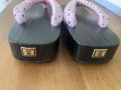 Bluebells'様 リクエスト 2点 まとめ商品