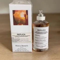 マルジェラ レプリカ オンアデート 100ml