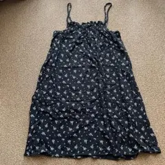 ZARA ワンピース　150