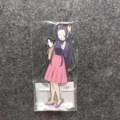 2025年最新】胡蝶しのぶ バレンタインの人気アイテム - メルカリ