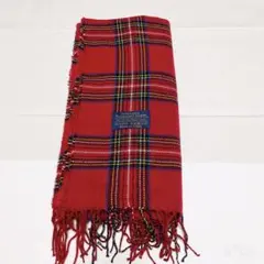 Item thumbnail for item 05d2e5dd-1bbf-46f9-a697-30632d44b516