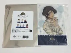 2026年最新】法月仁の人気アイテム - メルカリ