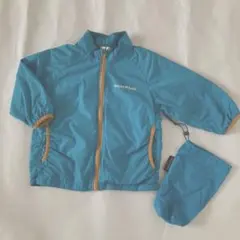 Item thumbnail for item ad61913f-b209-429a-9bf3-fbb557f8f729